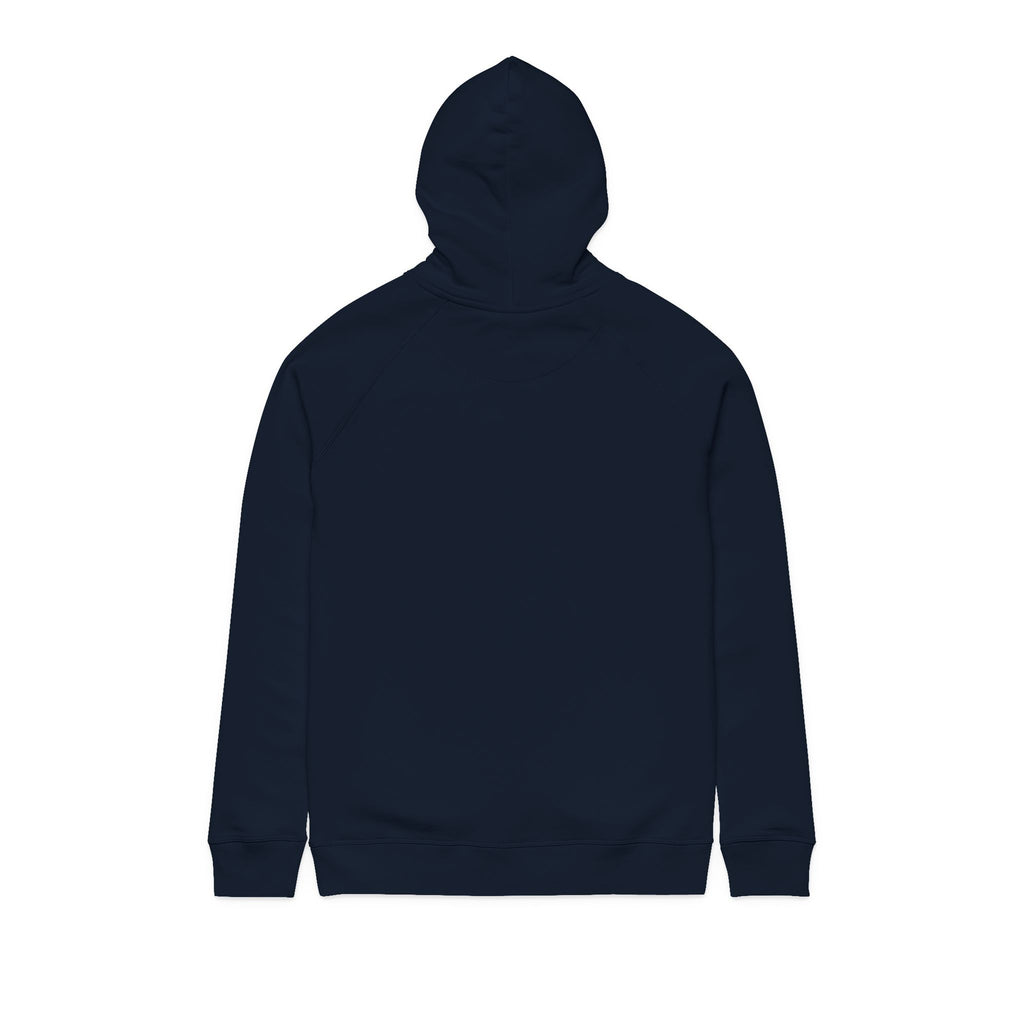 Colorful Lion Hoodie – Vibrant Watercolor Lion Graphic Pullover