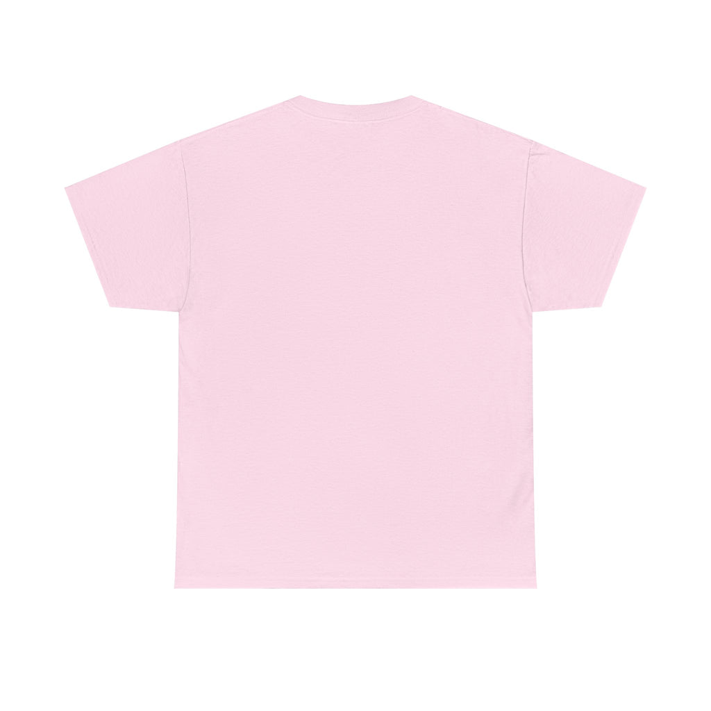 It's Not Me, It's You Graphic Tee — Funny Breakup Shirt