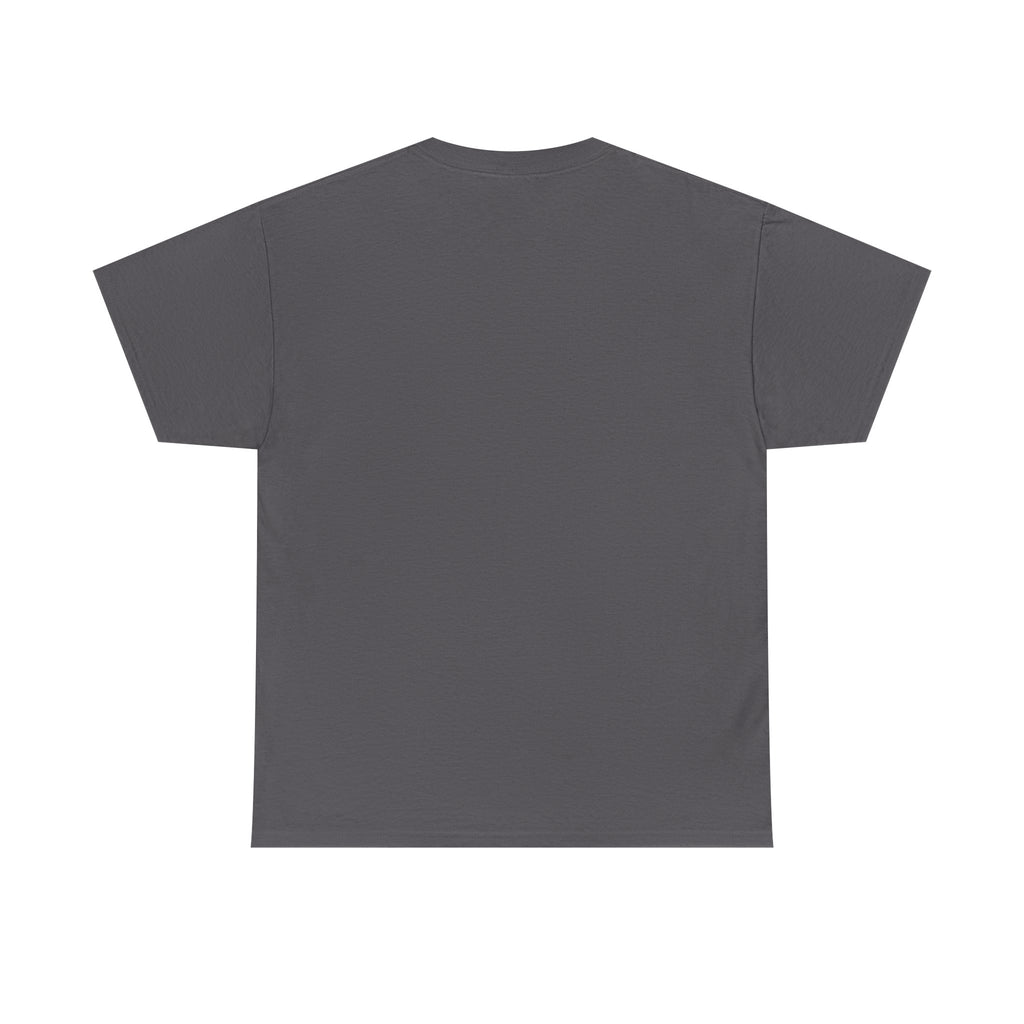 Nacho Valentine T-Shirt – Funny Valentine’s Day Nacho Tee
