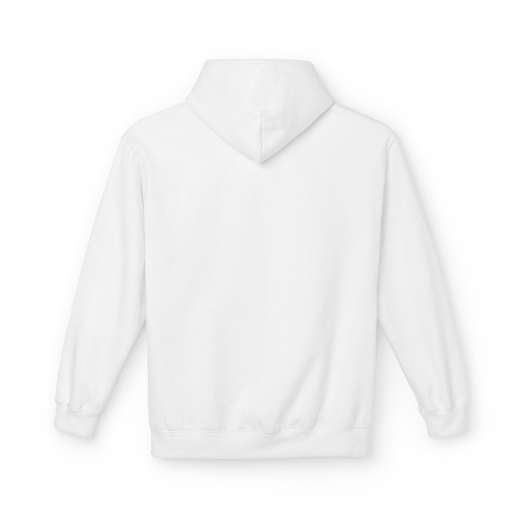 Nacho Valentine Hoodie — Cute Punny Valentine’s Day Sweatshirt