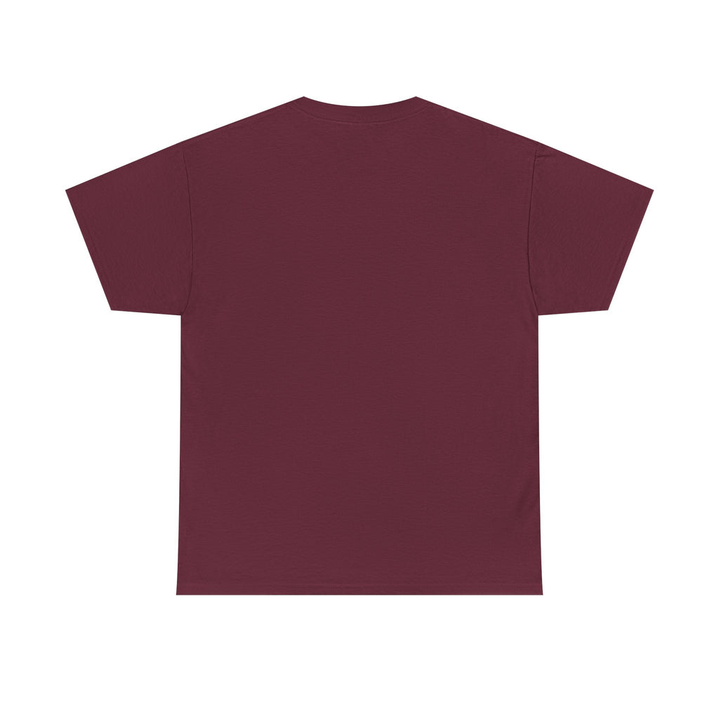 It's Not Me, It's You Graphic Tee — Funny Breakup Shirt