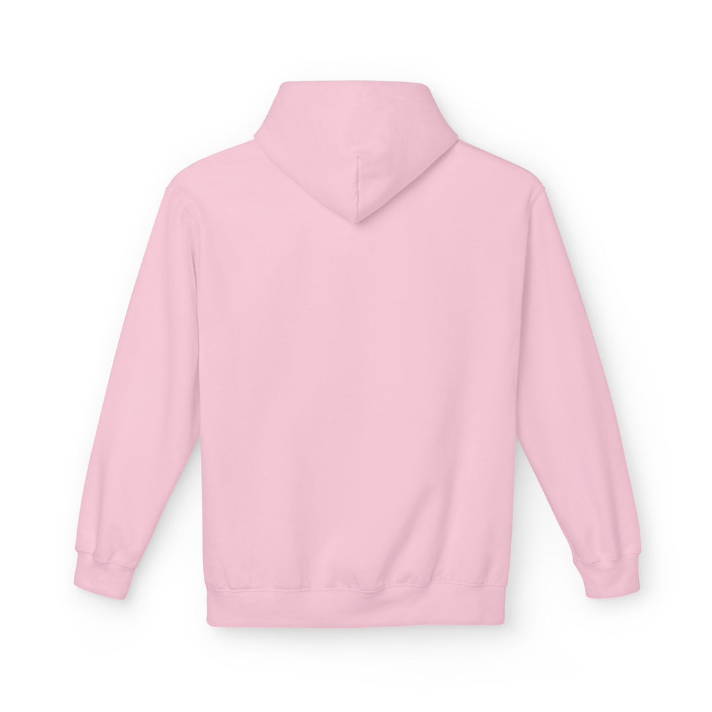 Nacho Valentine Hoodie — Cute Punny Valentine’s Day Sweatshirt