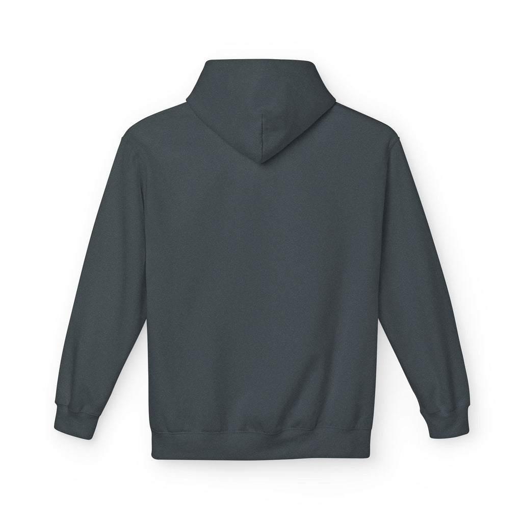 Nacho Valentine Hoodie — Cute Punny Valentine’s Day Sweatshirt