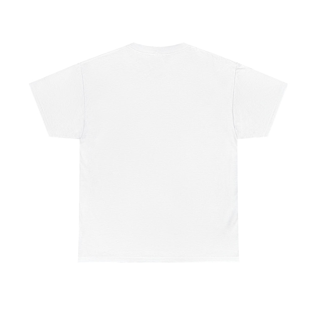T-Shirt — "That Sounds Like a Horrible Idea, What Time?" Colorful Watercolor Graphic