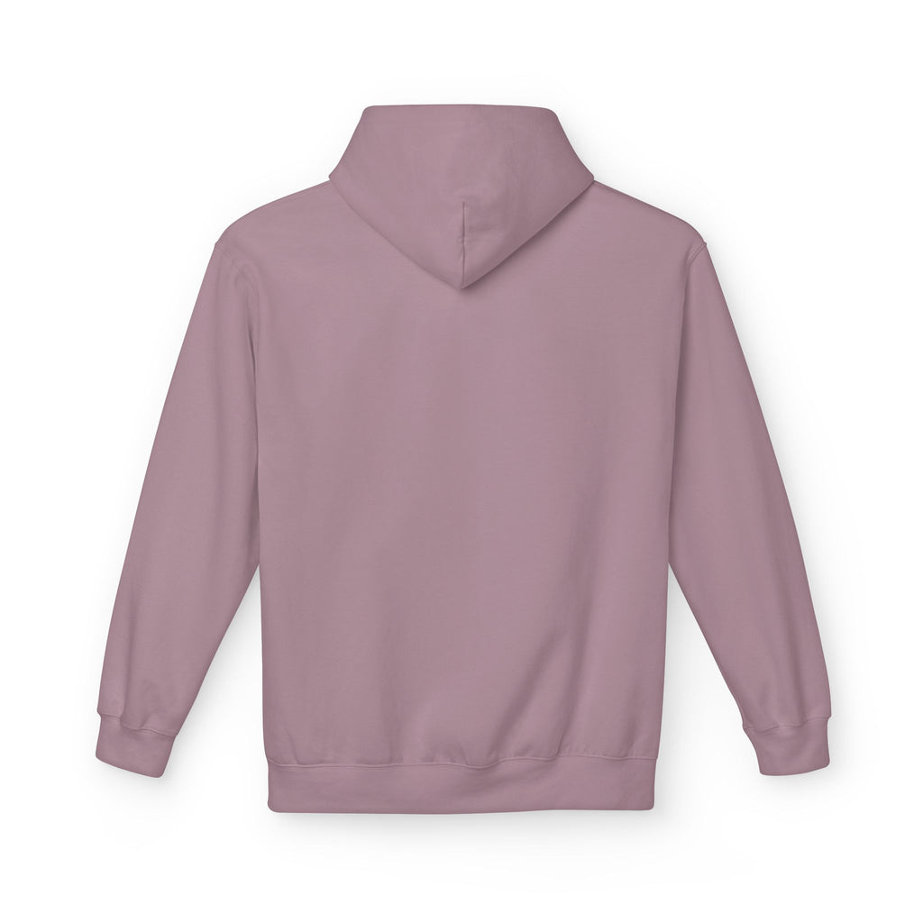 Nacho Valentine Hoodie — Cute Punny Valentine’s Day Sweatshirt